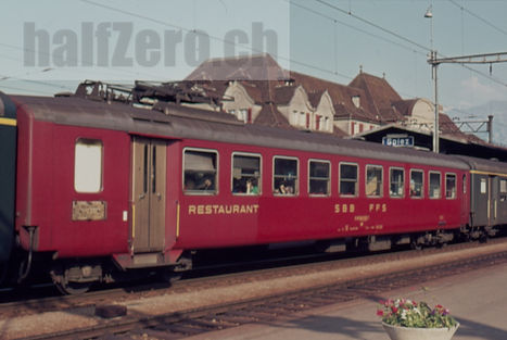 LSW_WR-005.jpg