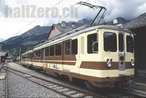 TPC Transports publics du Chablais