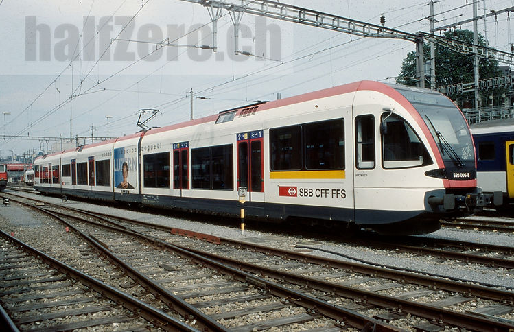 RABe520-002.jpg