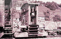 BT-011.jpg