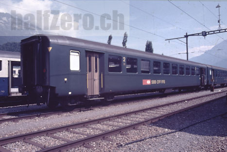 EW1_B-009.jpg