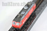 Roco Re 4/4 IV SBB CFF FFS