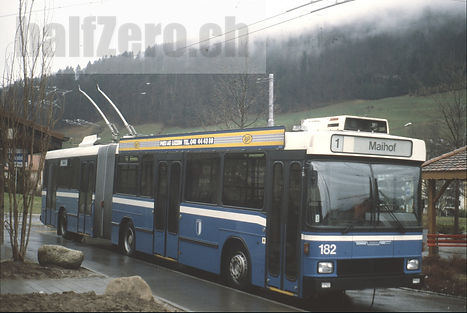 VBL - Verkehrsbetriebe Luzern AG / VBL - Verkehrsbetriebe der Stadt Luzern VBL - Verkehrsbetriebe der Stadt Luzern