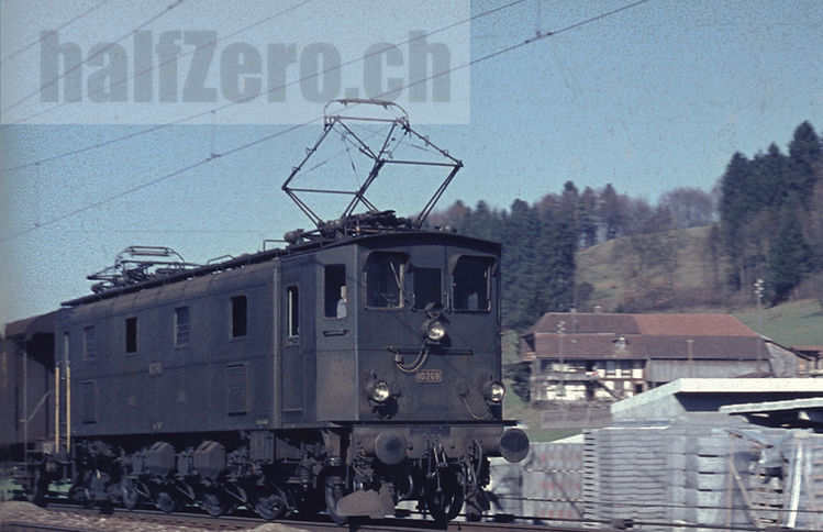 Ae3_6_3-007.jpg