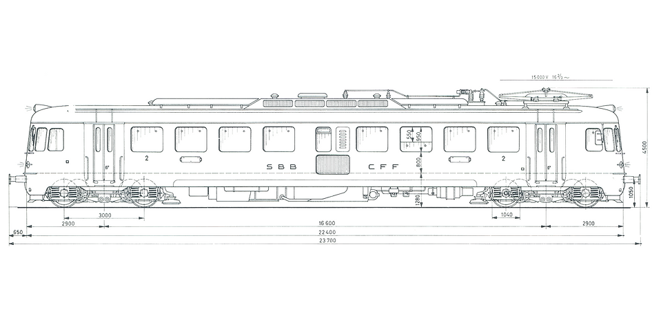 AMe01_RBe4_4_2.tif