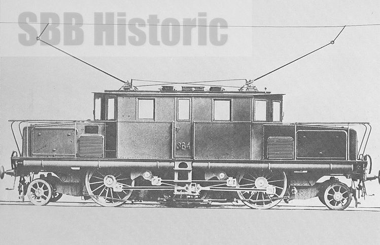Fb3_5-001.jpg