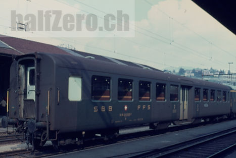 LSW_B-007.jpg