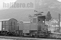 Te4_8200-001.jpg