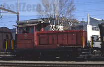Em3_3_0-002.jpg