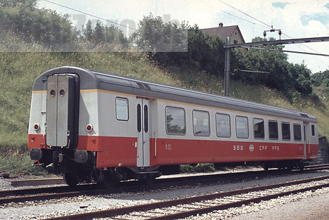 EW3_A-003.jpg