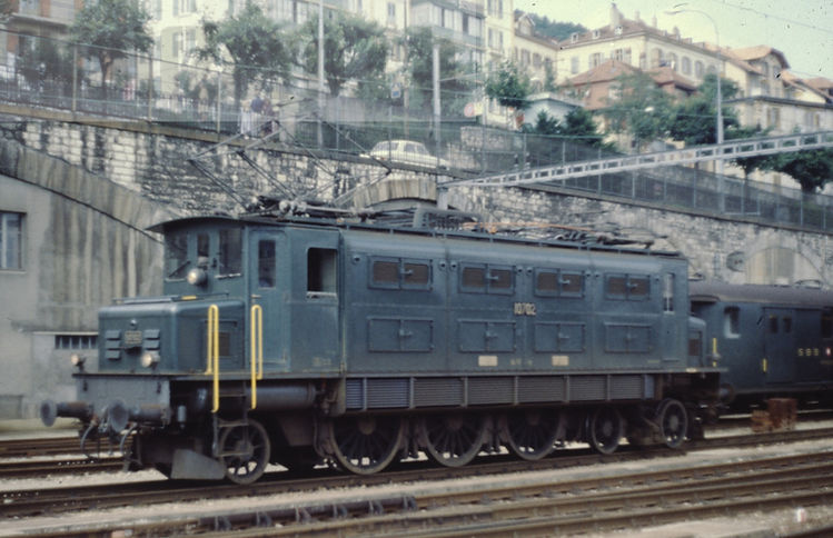 Ae3_6_1_3-031.jpg