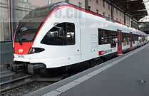 RABe523-001_CKHC.jpg
