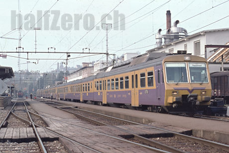 RABDe8_12_2-006.jpg