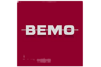 Bemo_edited.png