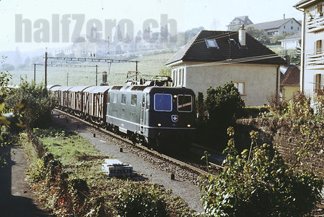 Re4_4_2_4-172.jpg
