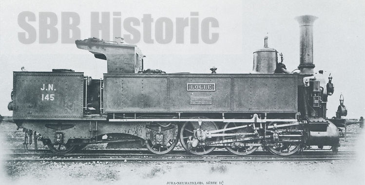 LOv_E3_5-001.jpg