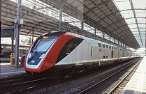 RABe502-006.jpg