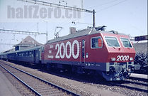 Re4_4_4-006.jpg