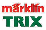 Märklin.jpg
