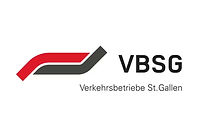 VBSG.jpg