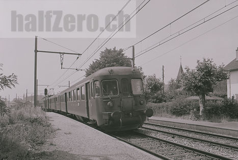 LSW_ABt-002.jpg