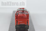 Piko Am 843 SBB CFF FFS Cargo