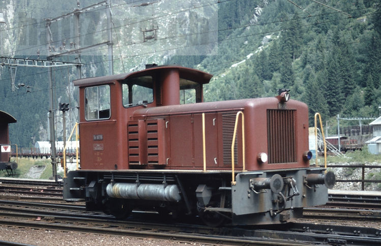 Tm4_8751-012.jpg