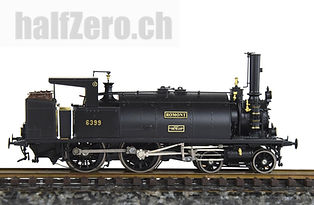 Ec2_4-001-004.jpg