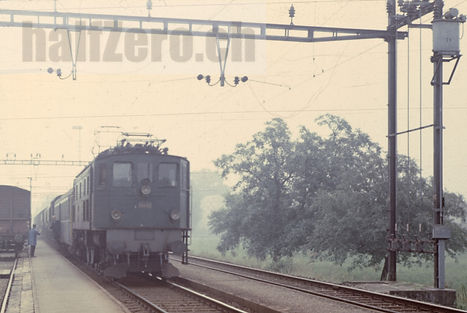Ae3_6_2_2-004.jpg