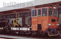 Tm235_0-004.jpg