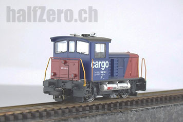 Tm4-002-006.jpg