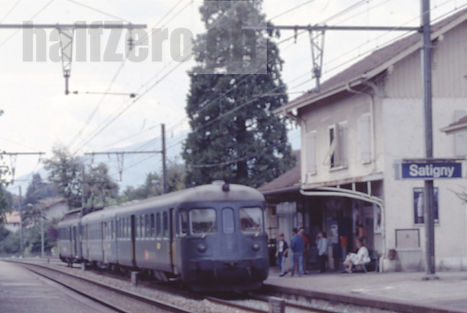 LSW_Bt-002.jpg