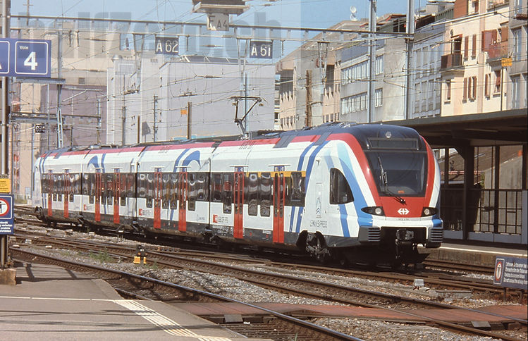 RABe522_1-005.jpg