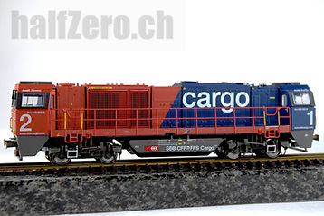 Am840-001-001.jpg