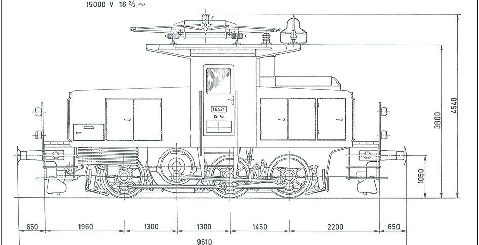 LOe06_Ee3_3_1_5.jpg