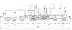 PLAN_A2_4-004.jpg