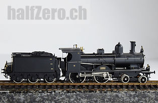 A2_4-003-004.jpg