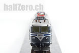 Piko CC6051 SNCF