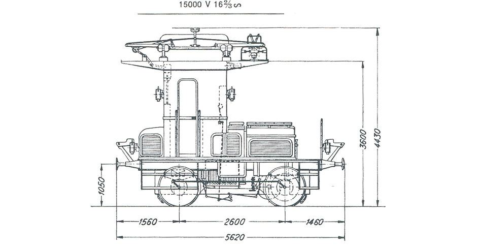 Tea-248-001.jpg