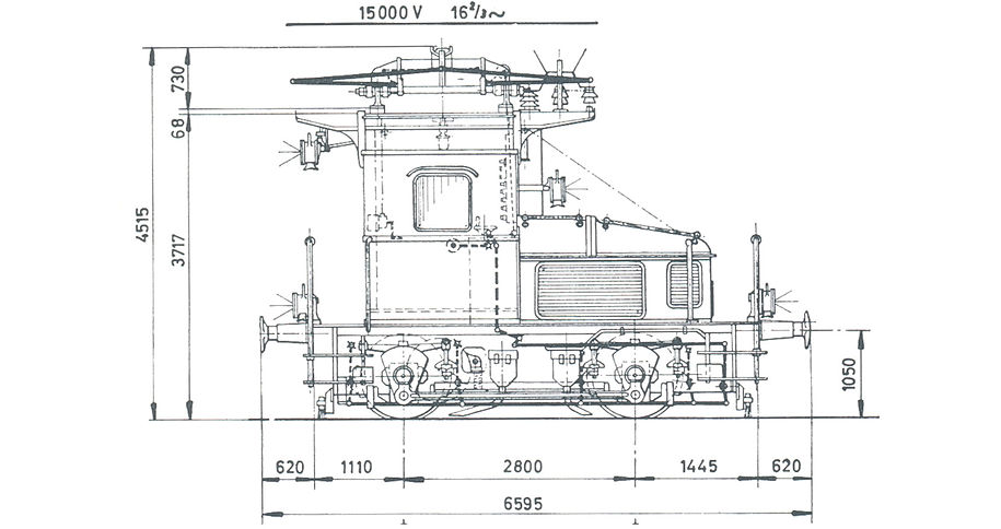 Te3-121-001.jpg