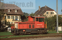 Tm233_9-002.jpg