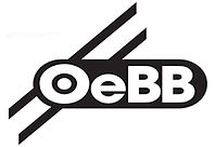 OeBB.jpg
