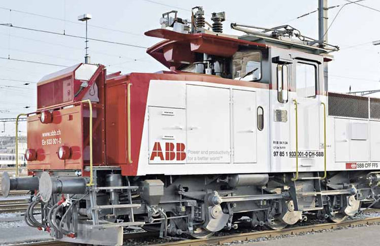 Ee933-001.jpg