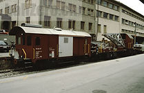 Xtm_96217-001.jpg