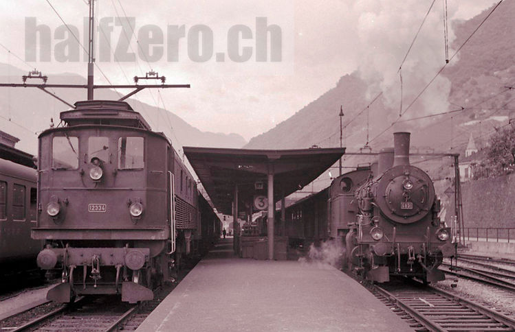 Be4_6_3-020.jpg