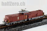 Eem6_6-001-003.jpg