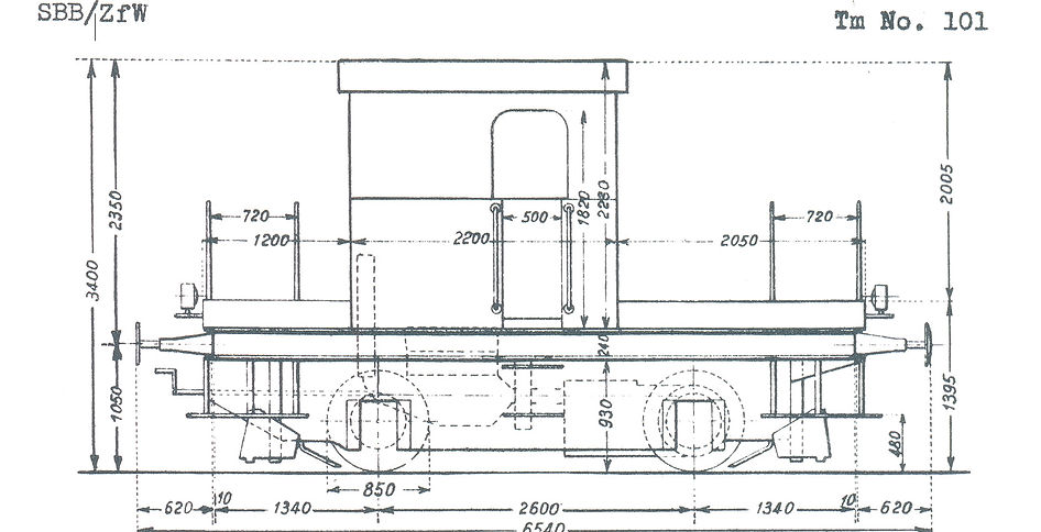 Tm0-101-001.jpg
