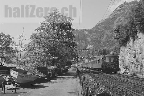 EW1_ABt-007.jpg