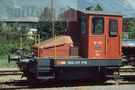 Tm1_401-025.jpg