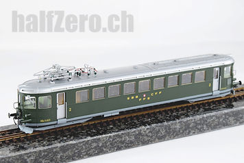 RBe2_4-002-003.jpg